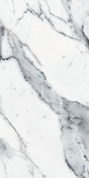 Origines Argent Matte 24 x 48